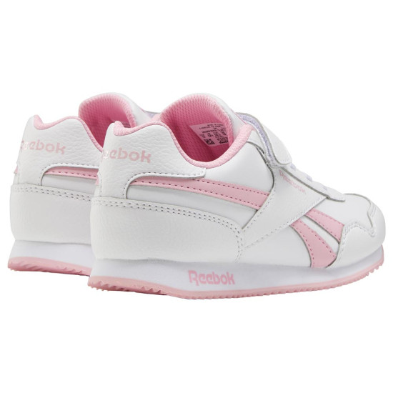 Reebok Royal CLJOG Reebok Royal CLJOG